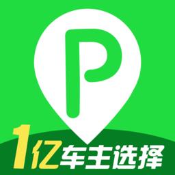 淘车位软件