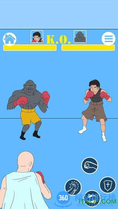 白日梦大作战关卡解锁版 v1.0.6 安卓版 0