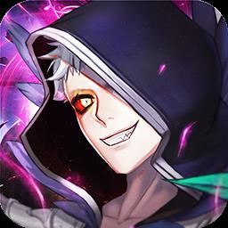 雪鹰领主浑源bt版