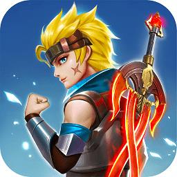 云上城之歌oppo渠道服