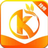 康养技师app