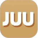 集优优JUU