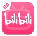 bilibili安卓平板客户端