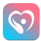 翼联呵护app
