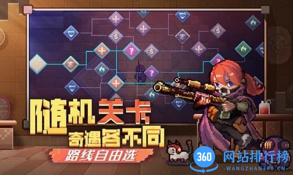无序次元官方最新版 v1.7.112 安卓版 0