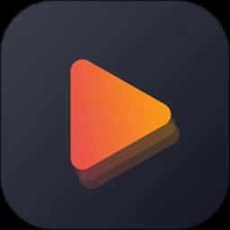 万能橙色视频看片播放器app