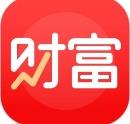 通联财富