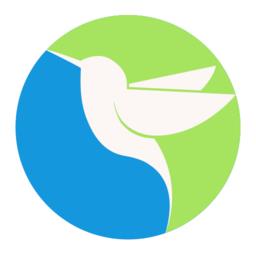 先锋鸟APP