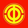 豫工惠app