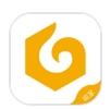 聚优客商圈手机官方版
