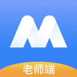 未来魔法校辅导端