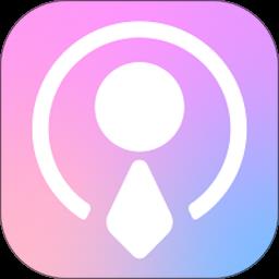 美图证件照app免费版