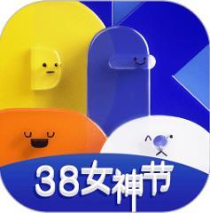 kiddolapp