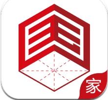 国字云家长平台