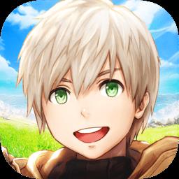 风之大陆b站版
