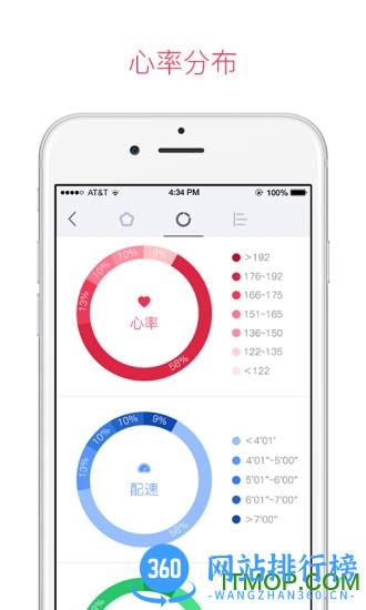 宜准手表app