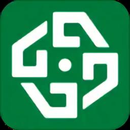 佑安宝安全培训