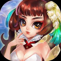九游凡仙