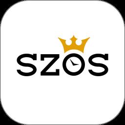 SZOS智能手表最新版