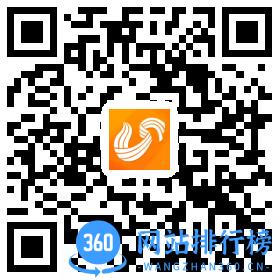 山东新闻二维码.itmop.com