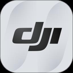 大疆mavic mini app