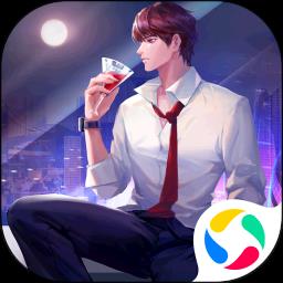 谁是首富4399
