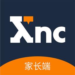 小能同学家长端