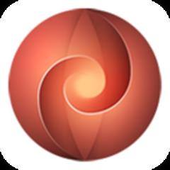 高清高尔夫频道