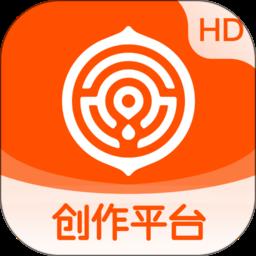 核桃河图HD