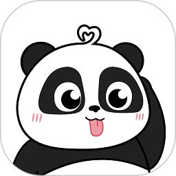 爱上小胖极速版