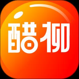 锦绣太原城