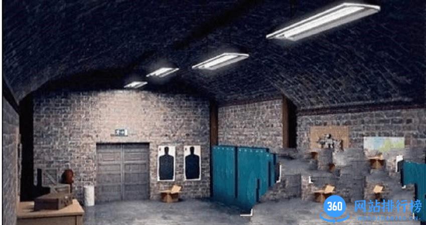 逃出此屋手机版 v1.0 安卓版 0