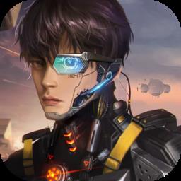 浮空要塞汉化版