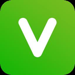 维词app高中端