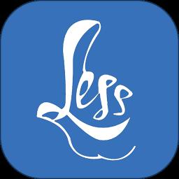 LESS