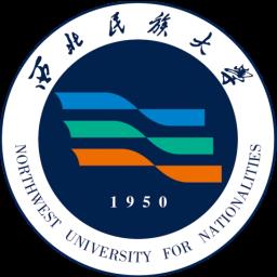 民大青年app最新版