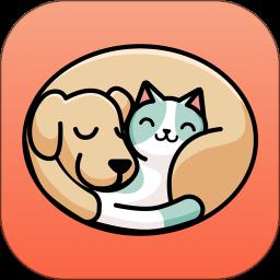 Peppycat官方版