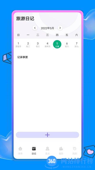蚂蚁旅游攻略 v2.5.8安卓版下载 0