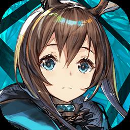 明日方舟无能狂怒kataokasan中国语