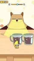 CS躲猫猫 v0.0.9 官方安卓版本 0