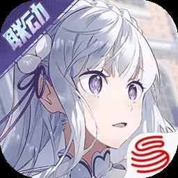 非人学园4399渠道服