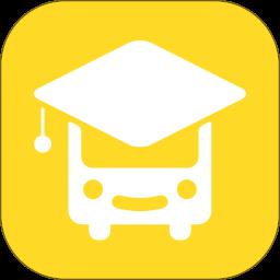 同学号 v2.9.21