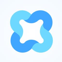 互医网APP