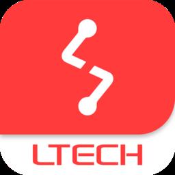 LHome智能家居手机版
