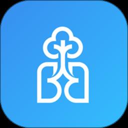呼吸部落app