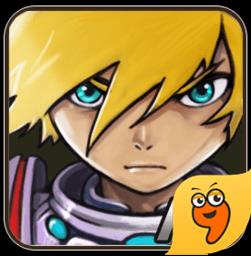 勇者传说2暗黑崛起九游版