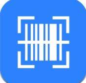 条码生成器免费版app