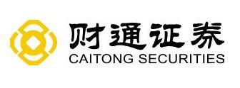 财通证券手机交易软件