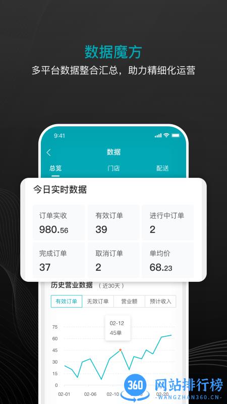 大有单同城配送 v3.0.13安卓最新版 0