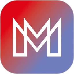 Metafilm
